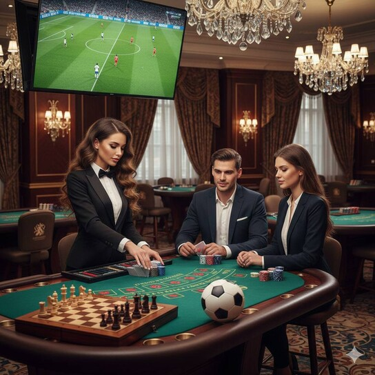 钟山说事节目封面